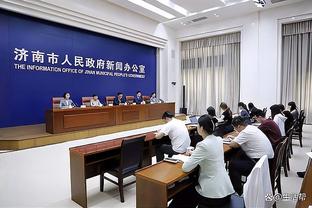 镜报独家：亨利想选萨利巴进奥运会名单，但阿森纳可能不愿放人